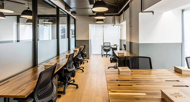 O que é ergonomia e qual sua importância?