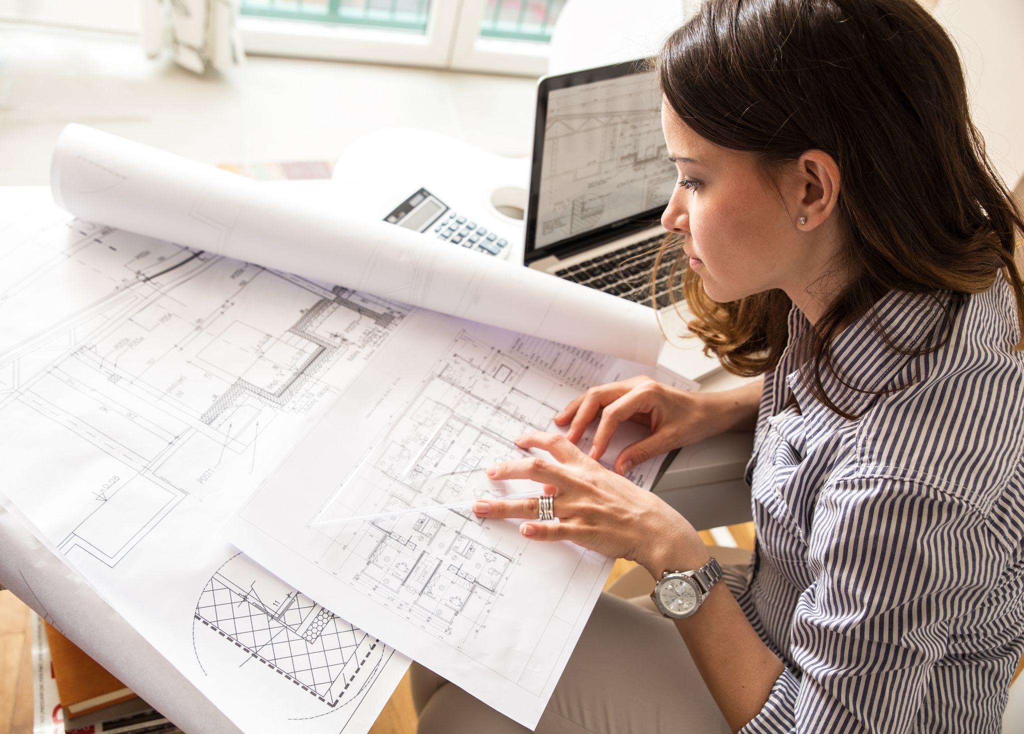 Portfólio de arquitetura: 7 passos para montar um material atraente 