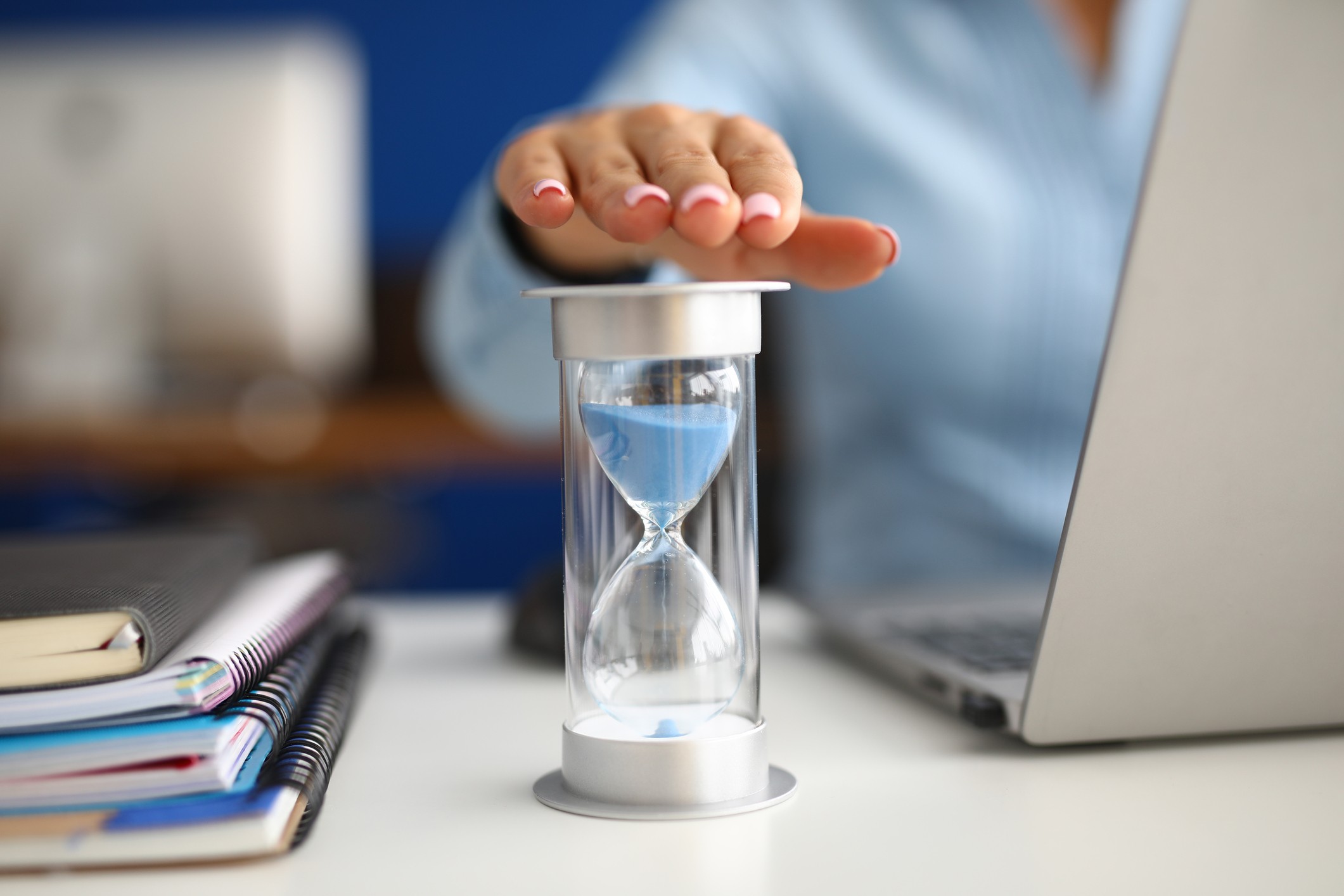 Técnica Pomodoro no trabalho: como usar para aumentar a produtividade 