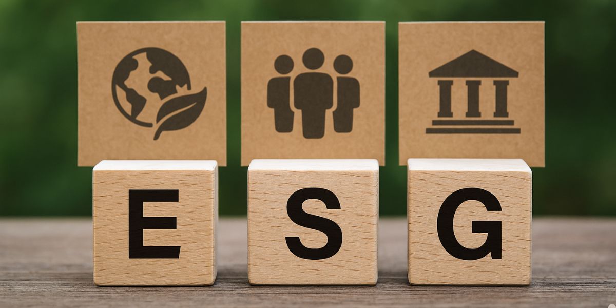 Como adotar políticas de ESG no dia a dia da empresa de forma efetiva? 