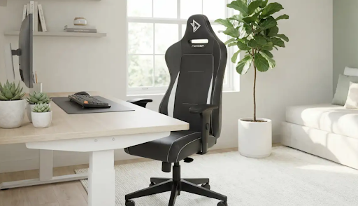 8 dicas para prolongar a vida útil das cadeiras Flexform 