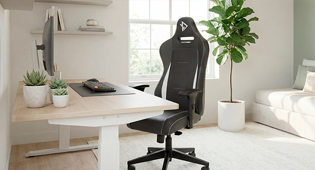 8 dicas para prolongar a vida útil das cadeiras Flexform 